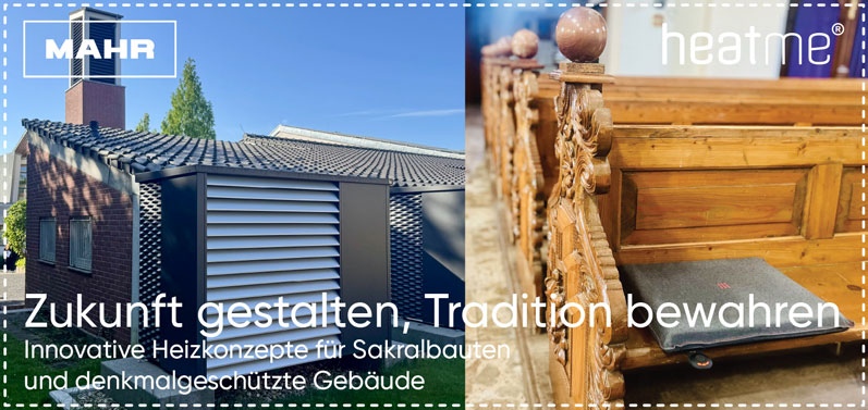 header-Veranstaltung-AC-HH-09-25_50 Veranstaltung AC HH 2025